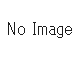 *�yrobita�z���b�V�����U�[�̃��[���g�[�g�i�J�V���N�[���^�C�v�j